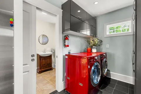 $819,900 | 77 Corbett Street, Andover, MA 01810