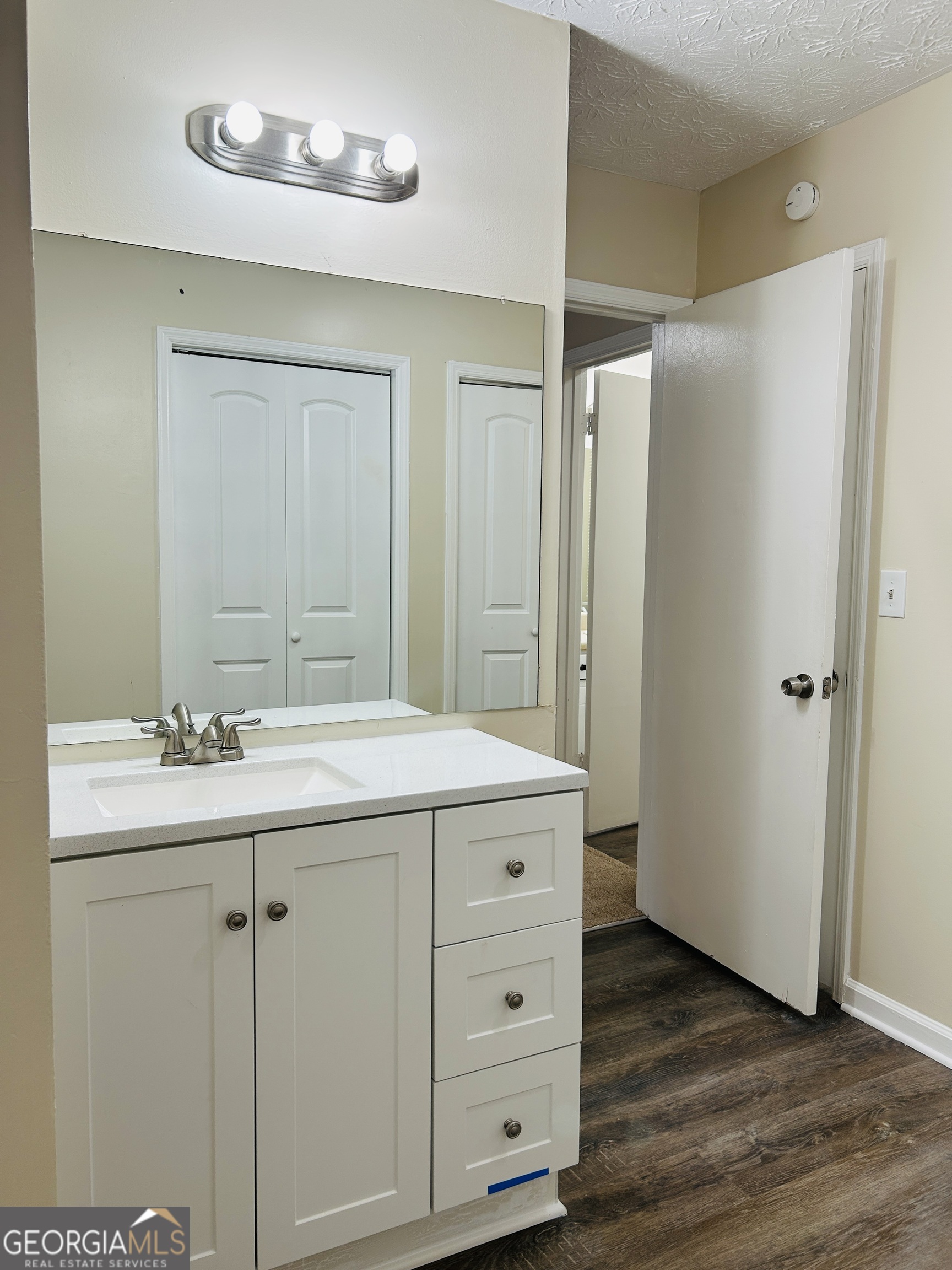 149 Appleton Boulevard, Unit C Stockbridge, GA 30281 - Photo 17 of 22