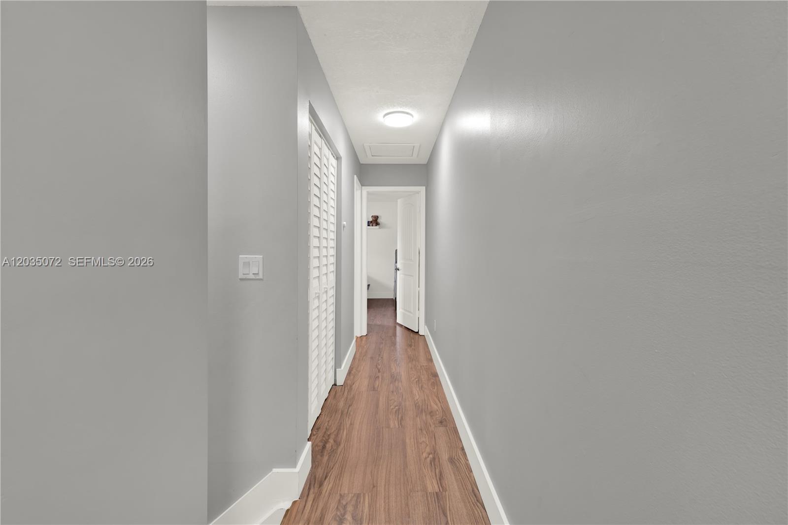 10044 Southwest 137th Place Miami, FL 33186 - Photo 18 of 38