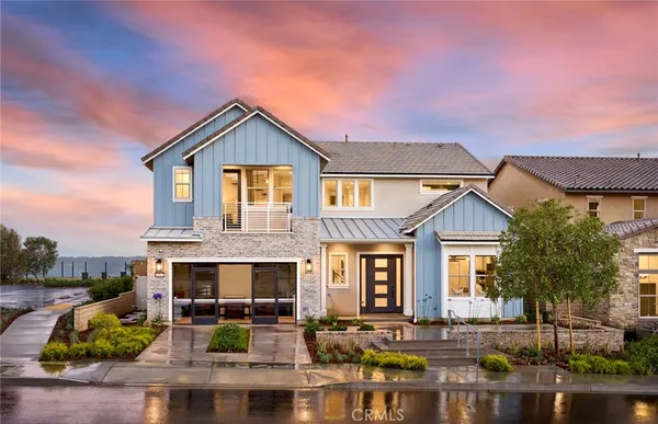 $1,882,790 | 11808 Canoga Avenue, Chatsworth, CA 91311