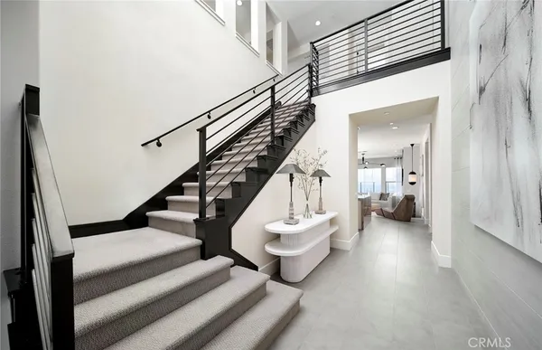 $1,882,790 | 11808 Canoga Avenue, Chatsworth, CA 91311