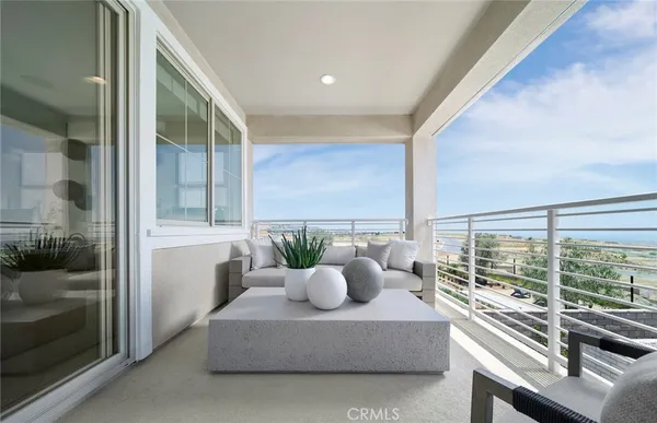 $1,882,790 | 11808 Canoga Avenue, Chatsworth, CA 91311