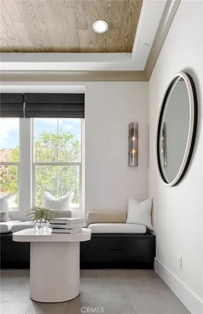 $1,882,790 | 11808 Canoga Avenue, Chatsworth, CA 91311