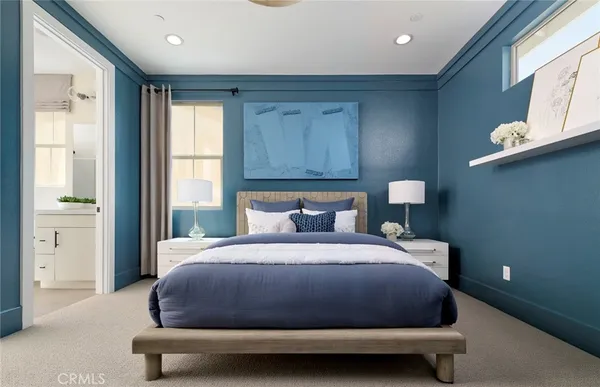 $1,882,790 | 11808 Canoga Avenue, Chatsworth, CA 91311