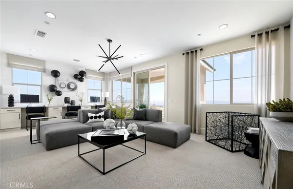 $1,882,790 | 11808 Canoga Avenue, Chatsworth, CA 91311