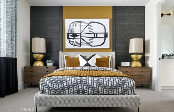 $1,882,790 | 11808 Canoga Avenue, Chatsworth, CA 91311