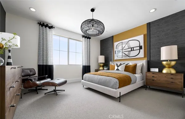 $1,882,790 | 11808 Canoga Avenue, Chatsworth, CA 91311