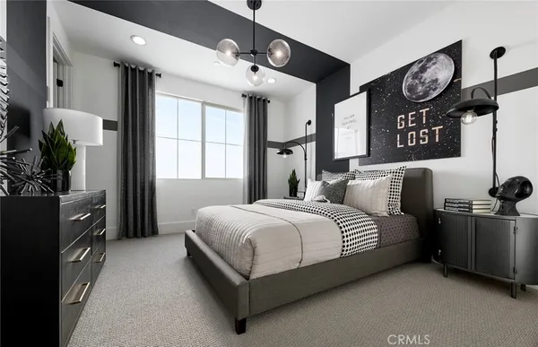 $1,882,790 | 11808 Canoga Avenue, Chatsworth, CA 91311