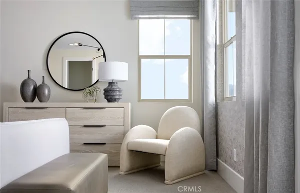 $1,882,790 | 11808 Canoga Avenue, Chatsworth, CA 91311