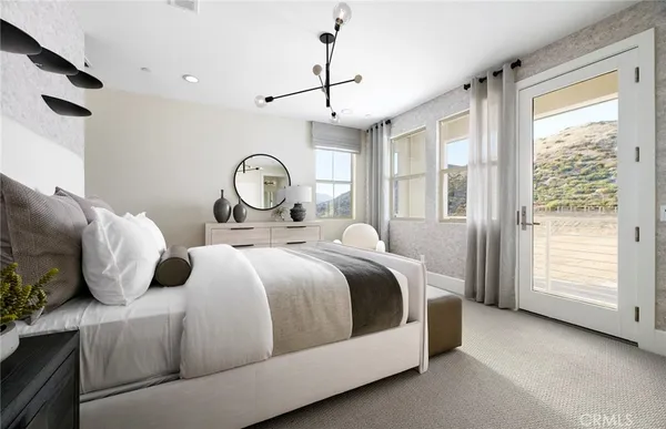 $1,882,790 | 11808 Canoga Avenue, Chatsworth, CA 91311