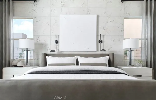 $1,882,790 | 11808 Canoga Avenue, Chatsworth, CA 91311