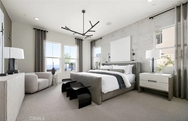 $1,882,790 | 11808 Canoga Avenue, Chatsworth, CA 91311