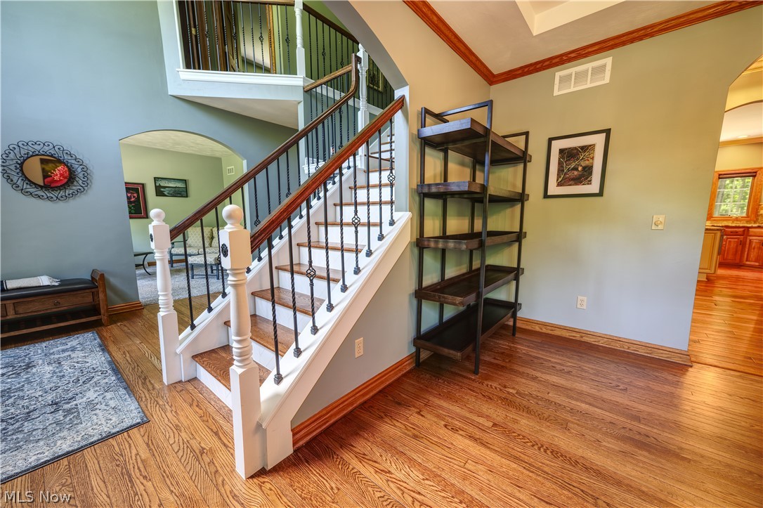 8744 Tippecanoe Road Canfield, OH 44406 - Photo 18 of 46