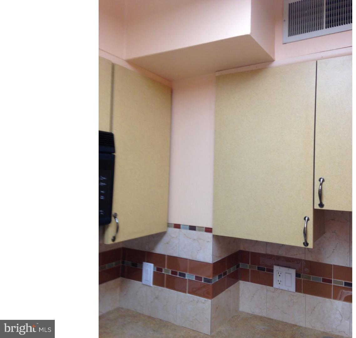 441 Tomlinson Road, Unit E16 Philadelphia, PA 19116 - Photo 11 of 17