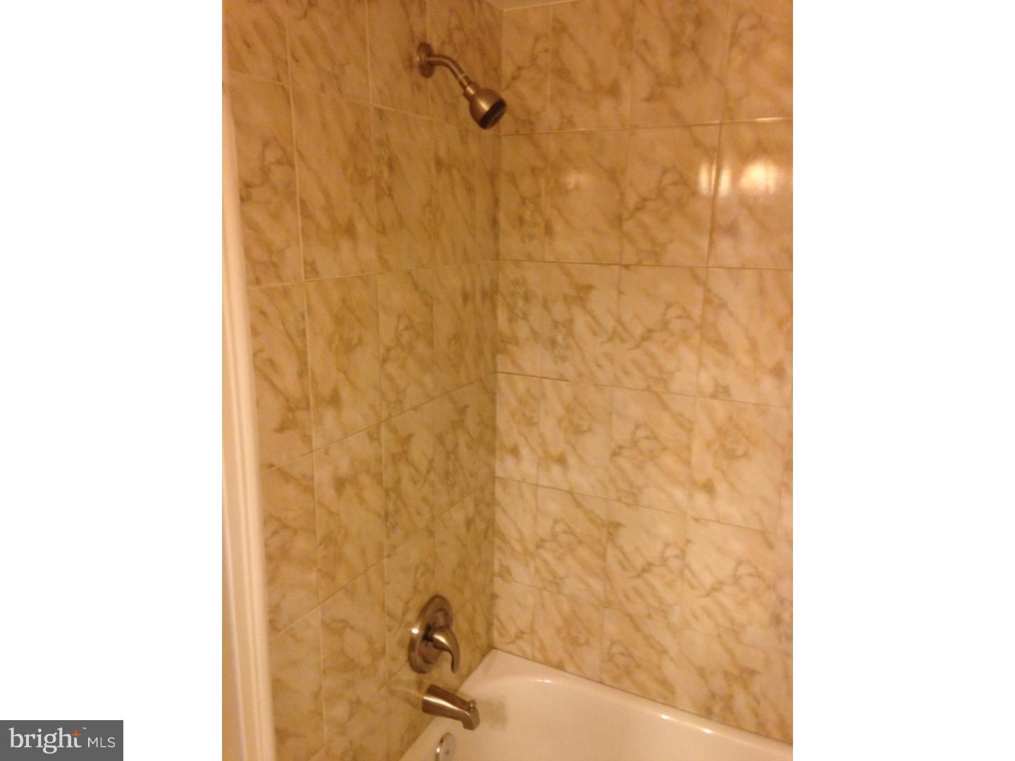 441 Tomlinson Road, Unit E16 Philadelphia, PA 19116 - Photo 13 of 17