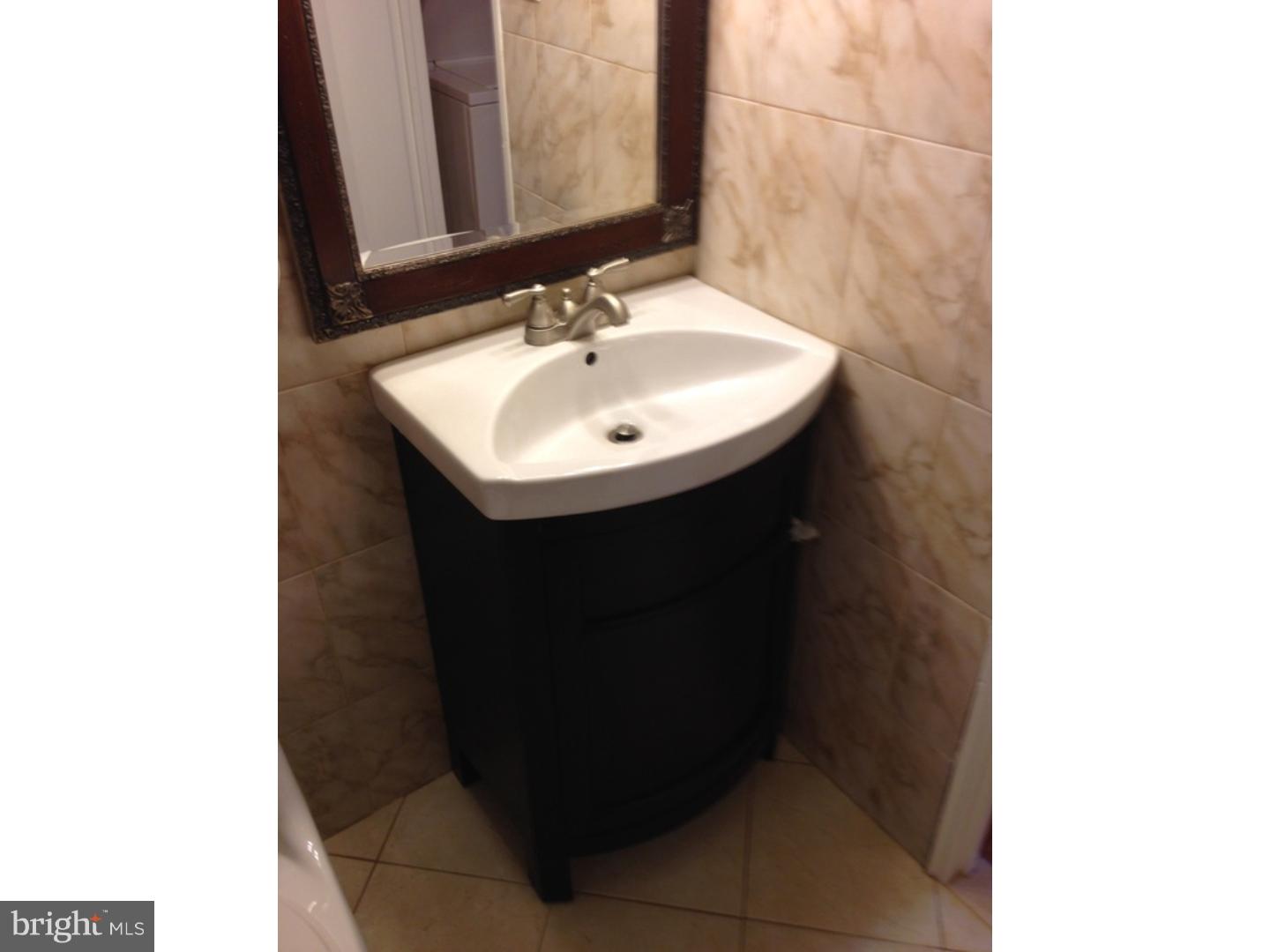 441 Tomlinson Road, Unit E16 Philadelphia, PA 19116 - Photo 15 of 17