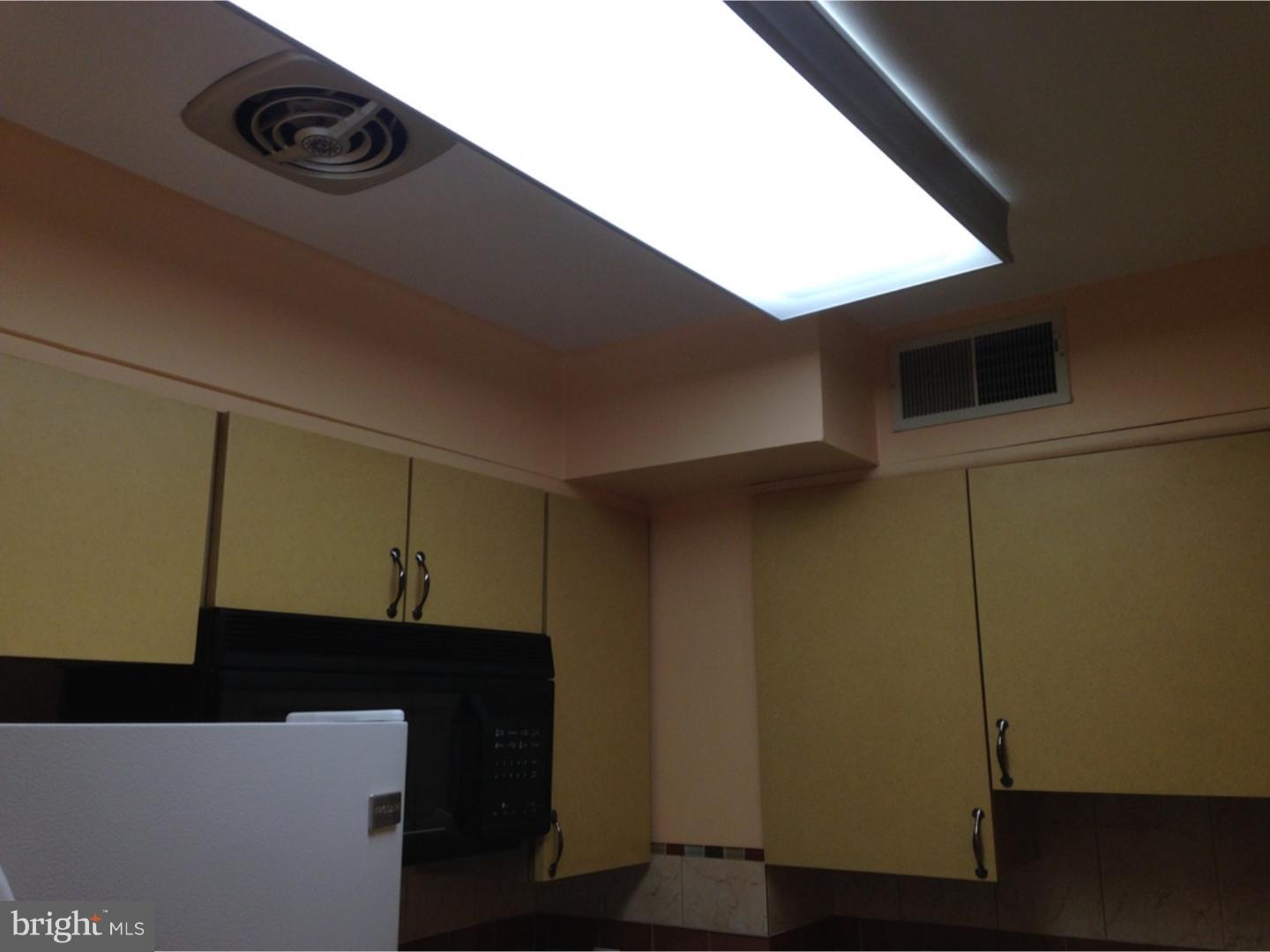 441 Tomlinson Road, Unit E16 Philadelphia, PA 19116 - Photo 16 of 17