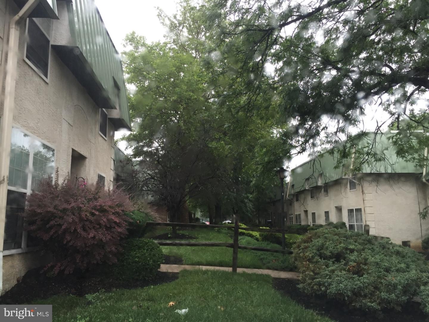 441 Tomlinson Road, Unit E16 Philadelphia, PA 19116 - Photo 17 of 17