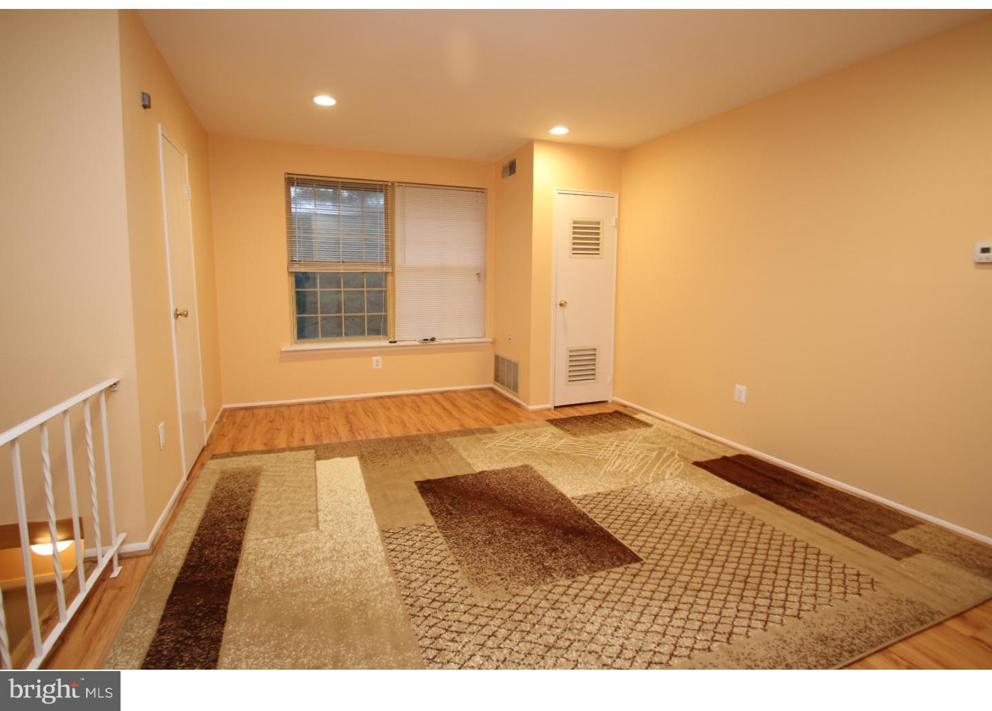 441 Tomlinson Road, Unit E16 Philadelphia, PA 19116 - Photo 3 of 17