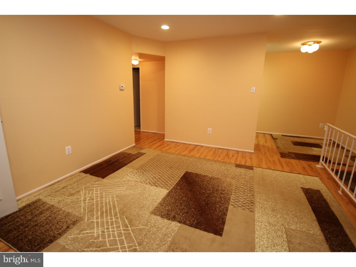 441 Tomlinson Road, Unit E16 Philadelphia, PA 19116 - Photo 4 of 17