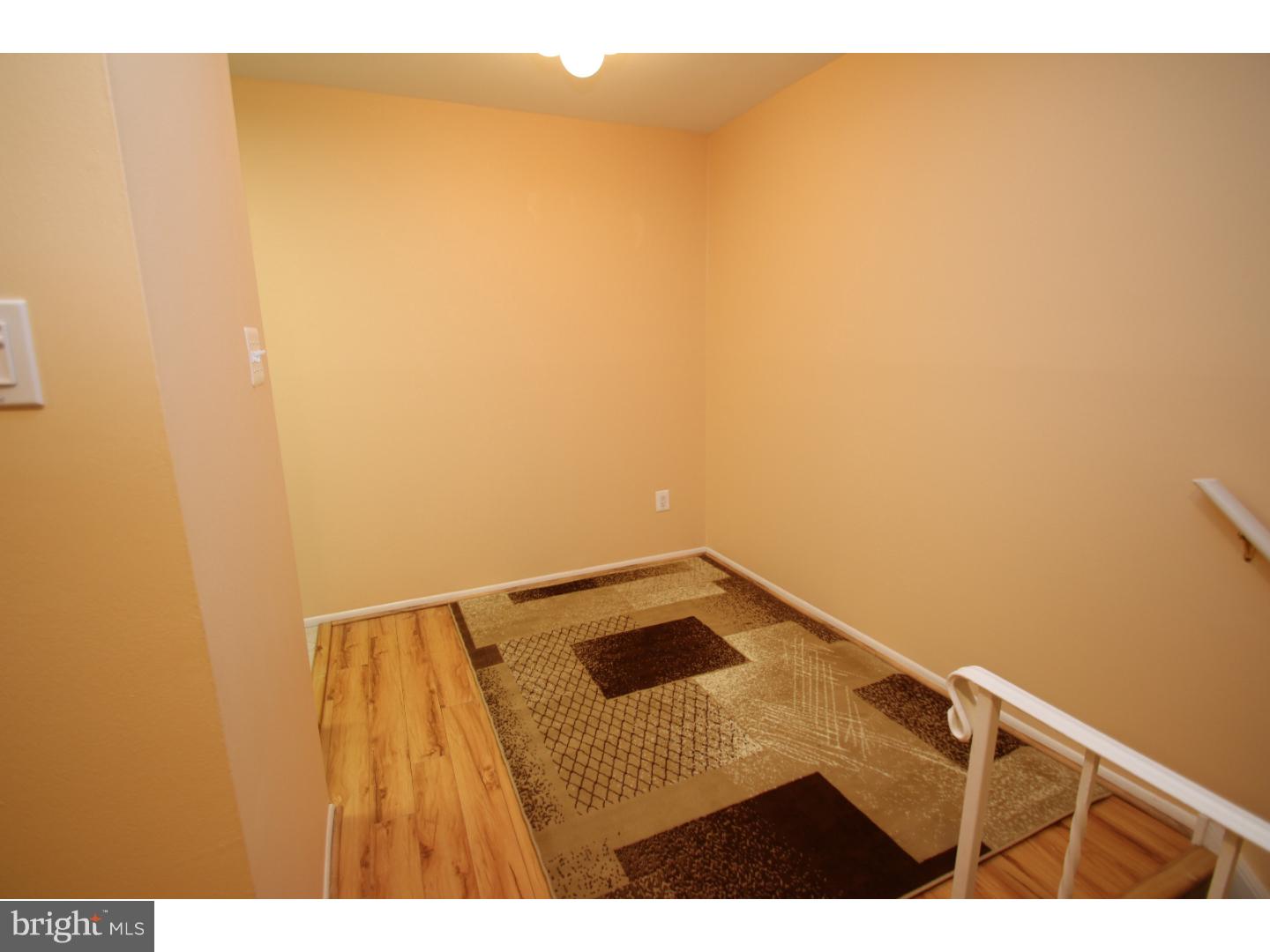 441 Tomlinson Road, Unit E16 Philadelphia, PA 19116 - Photo 5 of 17