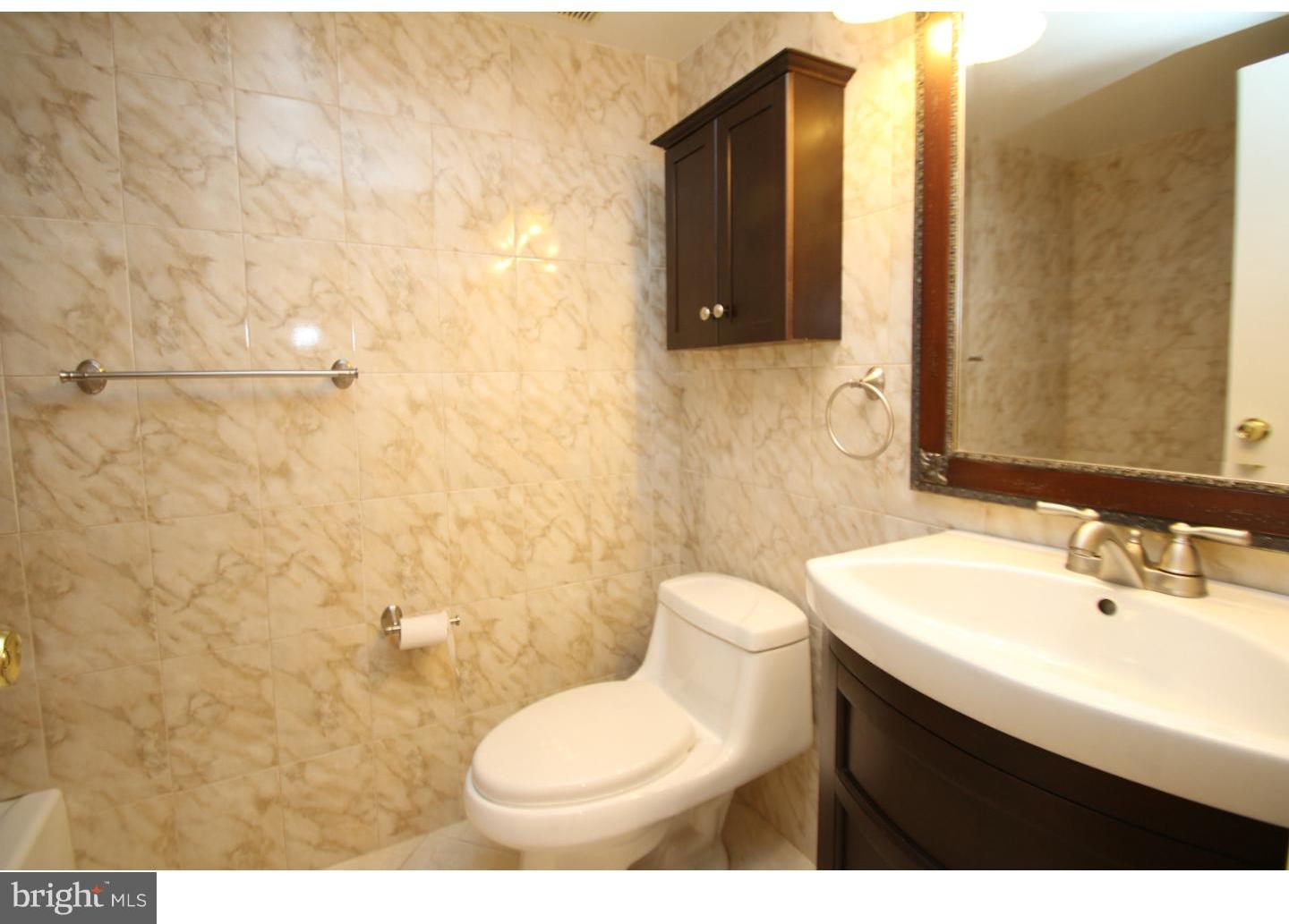 441 Tomlinson Road, Unit E16 Philadelphia, PA 19116 - Photo 7 of 17