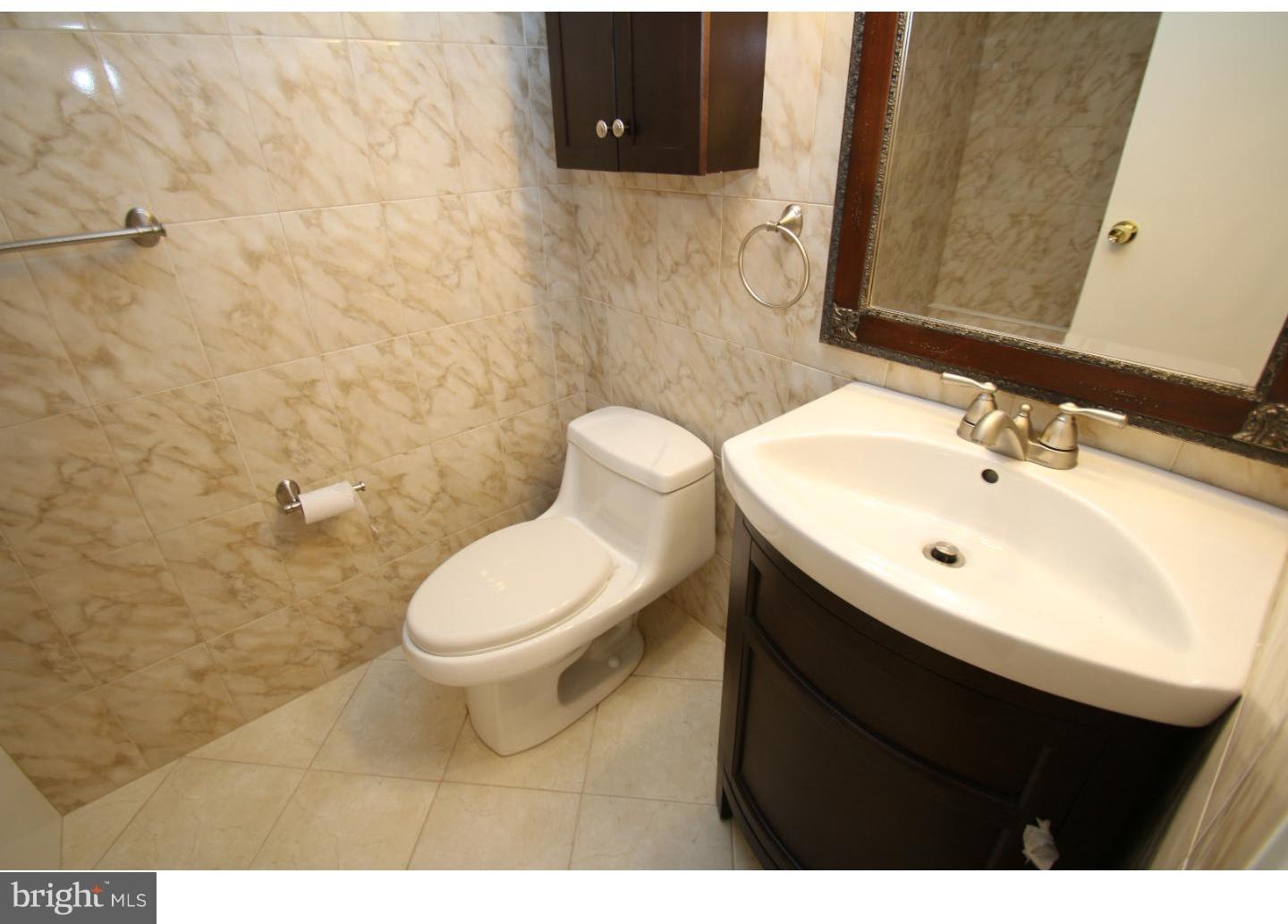 441 Tomlinson Road, Unit E16 Philadelphia, PA 19116 - Photo 8 of 17