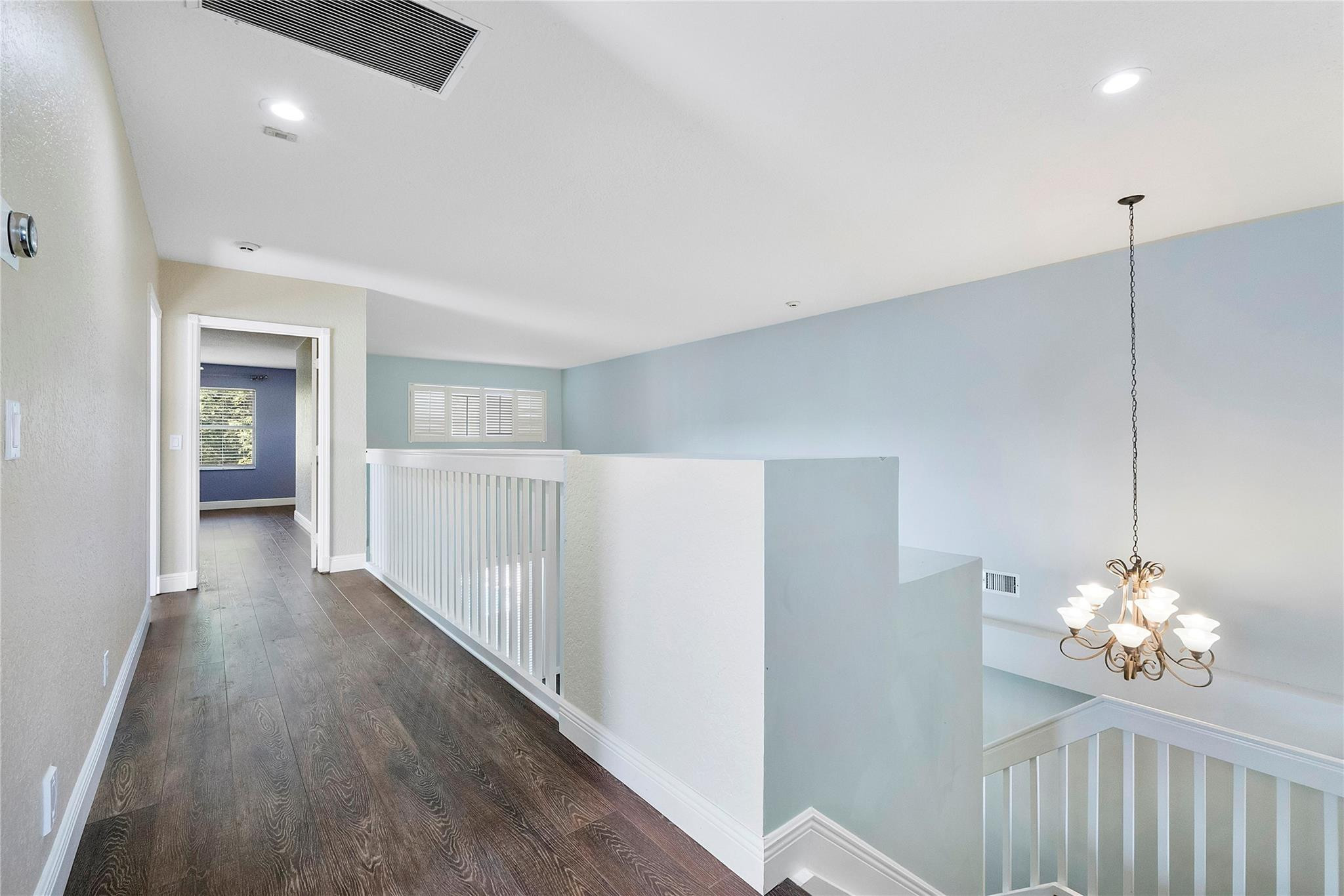 11353 Sea Grass Circle Boca Raton, FL 33498 - Photo 43 of 55 Photo 43