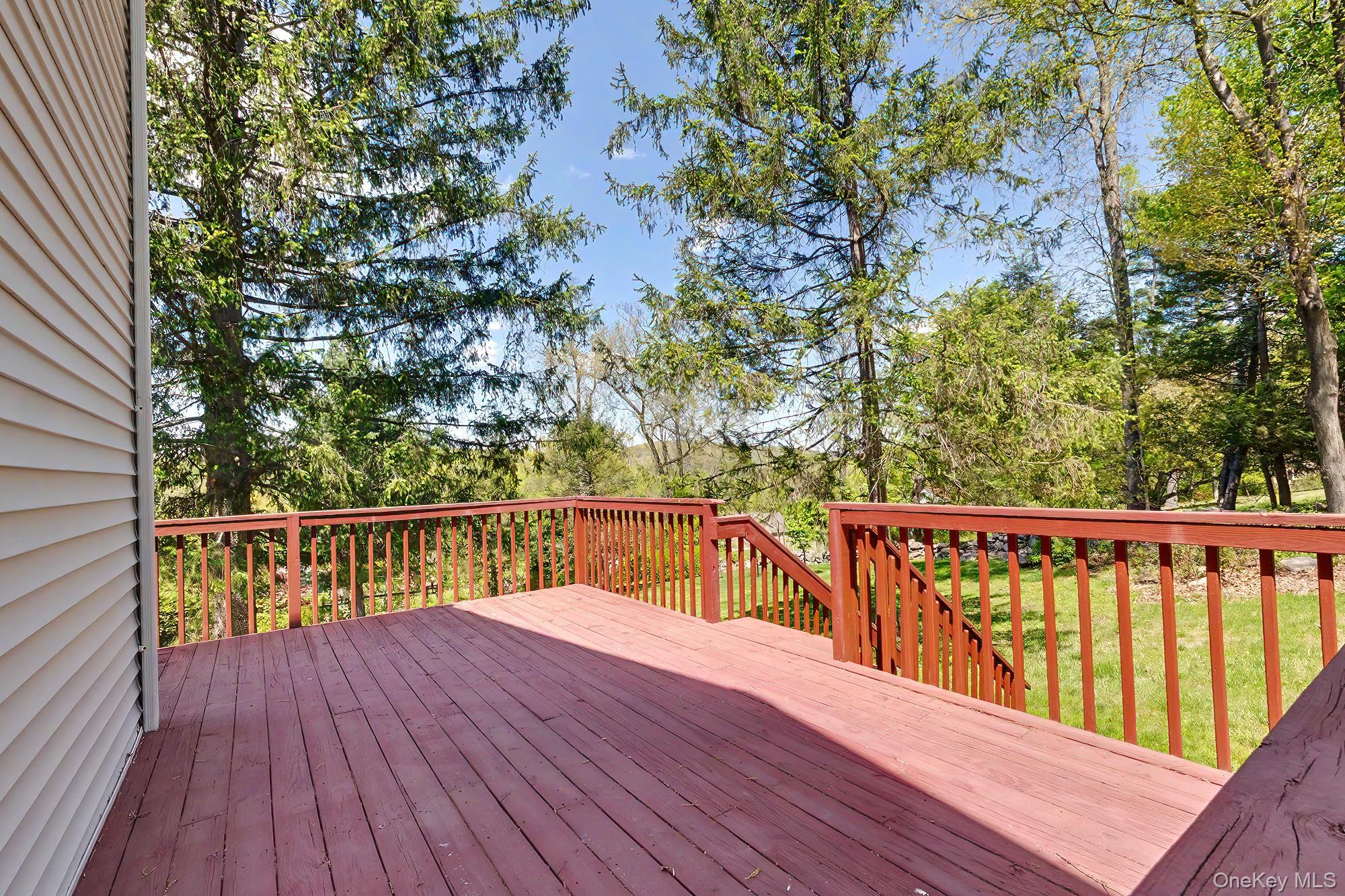 2 Alice Road North Salem, NY 10560 - Photo 32 of 41