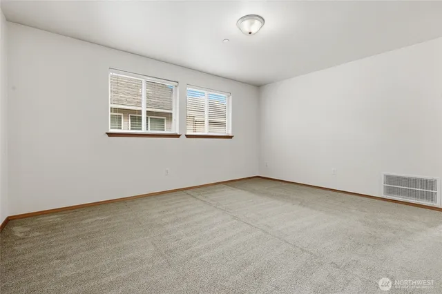 a bathroom with a sink toilet tub and shower