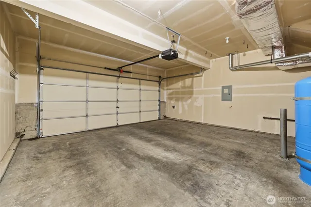 $519,950 | 9109 2nd Place Southeast, Lake Stevens, WA 98258