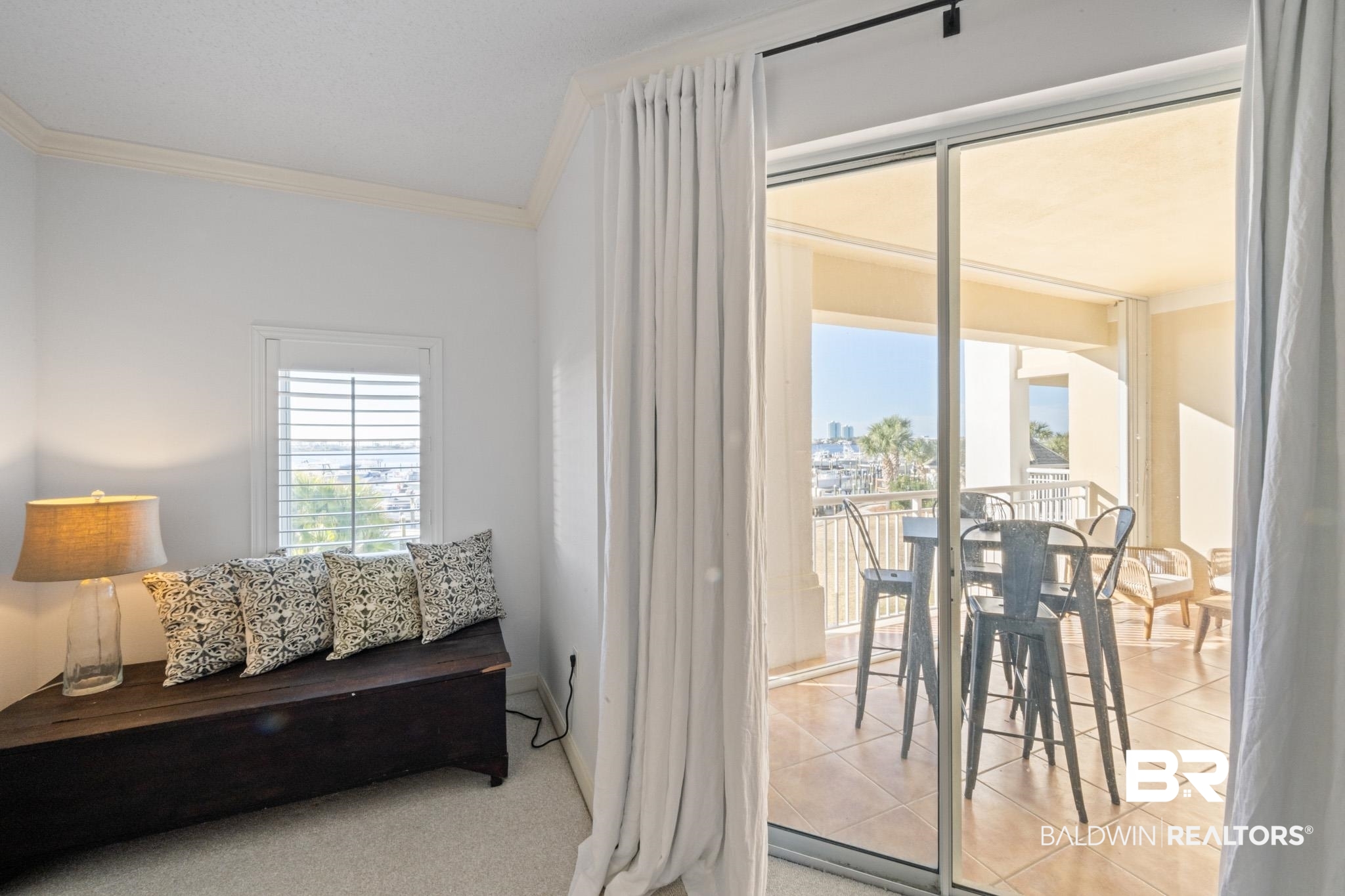 27770 Canal Road, Unit 2206 Orange Beach, AL 36561 - Photo 20 of 48