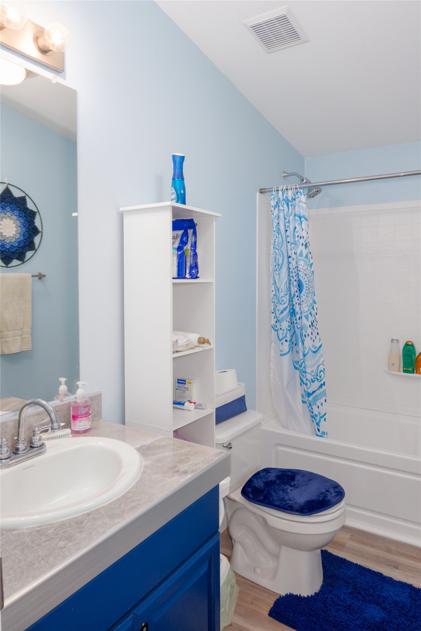 108 Bobtail Mdw Road Libby, MT 59923 - Photo 24 of 123 Gallery Image 24