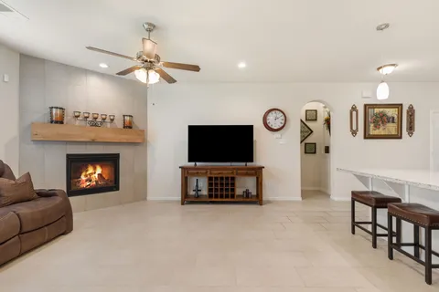 $449,900 | 13314 Village Circle Drive, Dayton, TX 77535