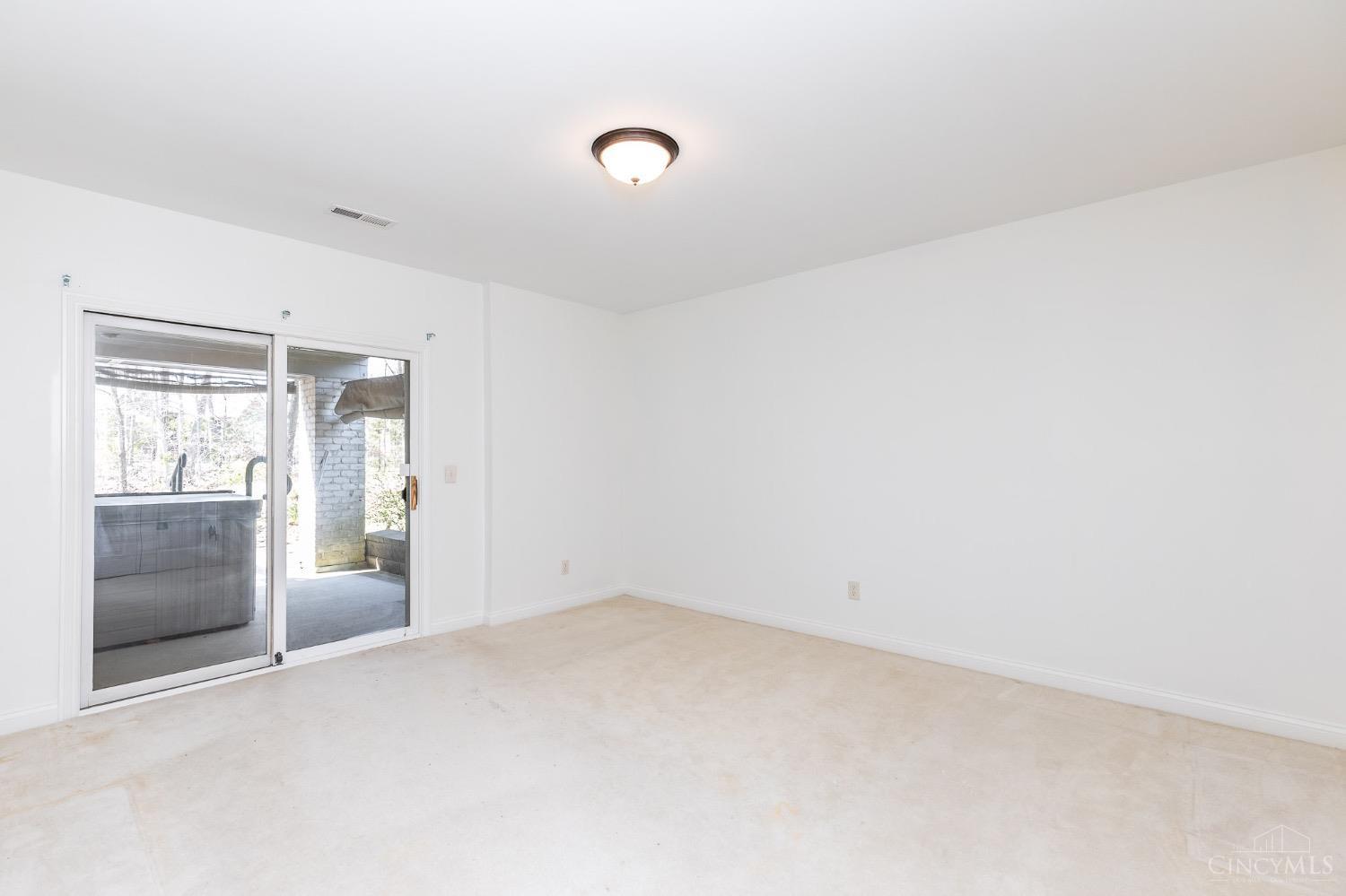 1613 Hawk Ridge Drive Maineville, OH 45039 - Photo 52 of 55 Gallery Image 52