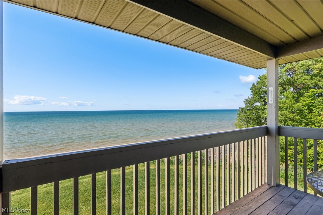 5237 Lake Road West, Unit 1024 Ashtabula, OH 44004 - Photo 15 of 25 Gallery Image 15