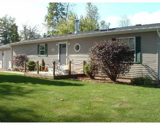 $249,900 | 7691 Pontiac Street, Huntsville, OH 43324