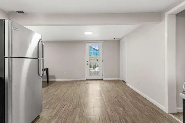 $150,000 | 607 North James Street, Champaign, IL 61821