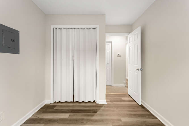 607 North James Street Champaign, IL 61821 - Photo 16 of 26