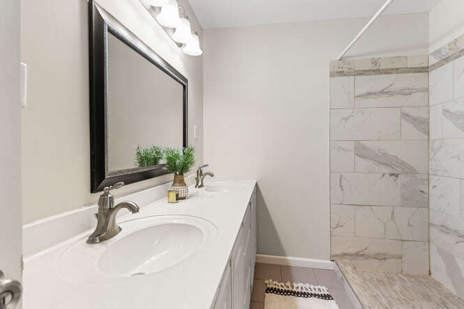 607 North James Street Champaign, IL 61821 - Photo 17 of 26