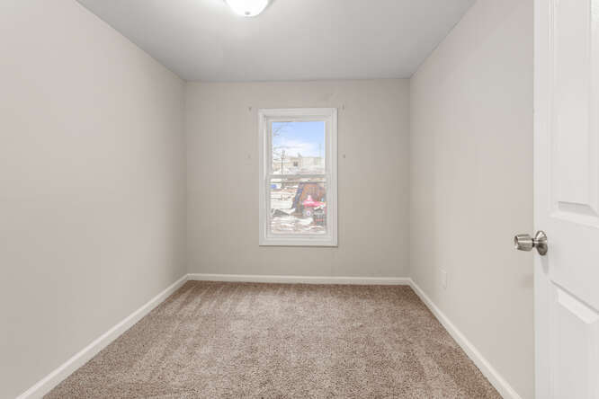 607 North James Street Champaign, IL 61821 - Photo 18 of 26