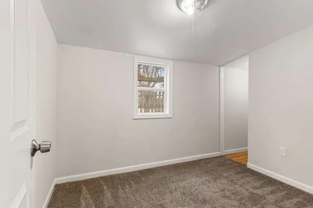 $150,000 | 607 North James Street, Champaign, IL 61821