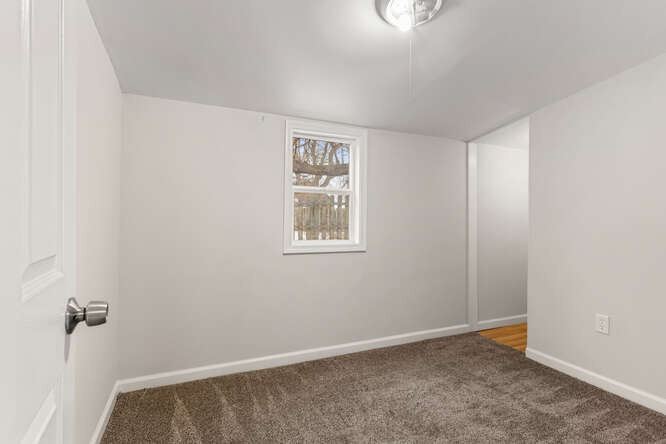 607 North James Street Champaign, IL 61821 - Photo 20 of 26