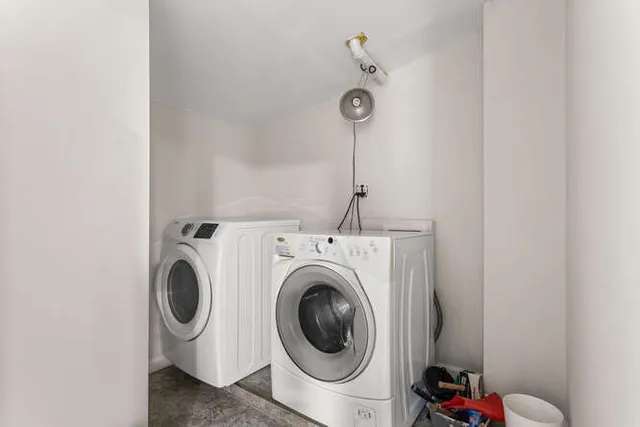 $150,000 | 607 North James Street, Champaign, IL 61821