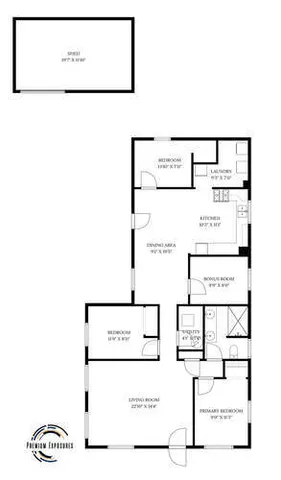$150,000 | 607 North James Street, Champaign, IL 61821