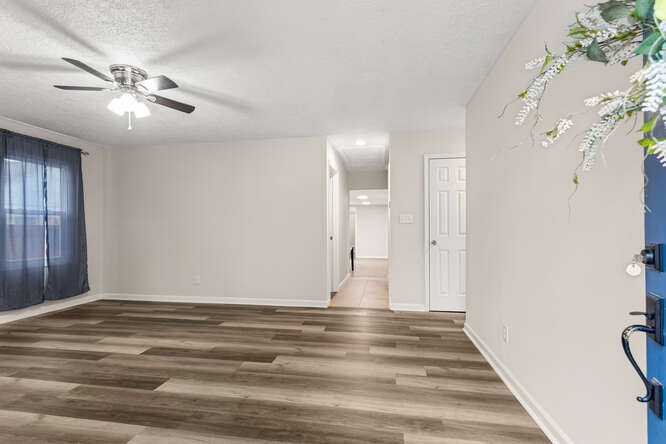 607 North James Street Champaign, IL 61821 - Photo 3 of 26