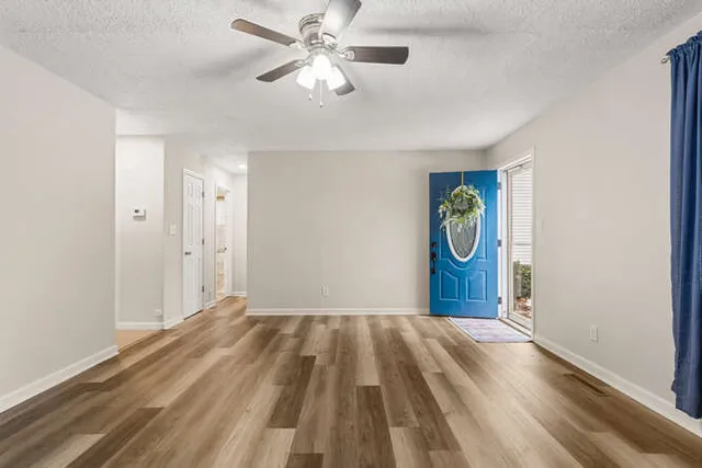 $150,000 | 607 North James Street, Champaign, IL 61821