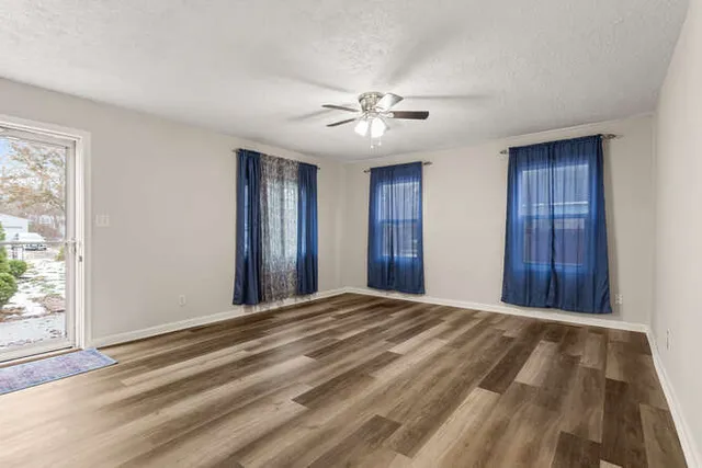 $150,000 | 607 North James Street, Champaign, IL 61821