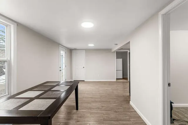 $150,000 | 607 North James Street, Champaign, IL 61821