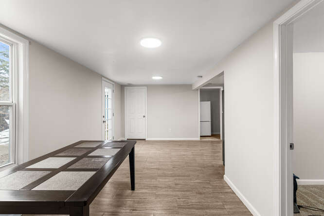 607 North James Street Champaign, IL 61821 - Photo 6 of 26